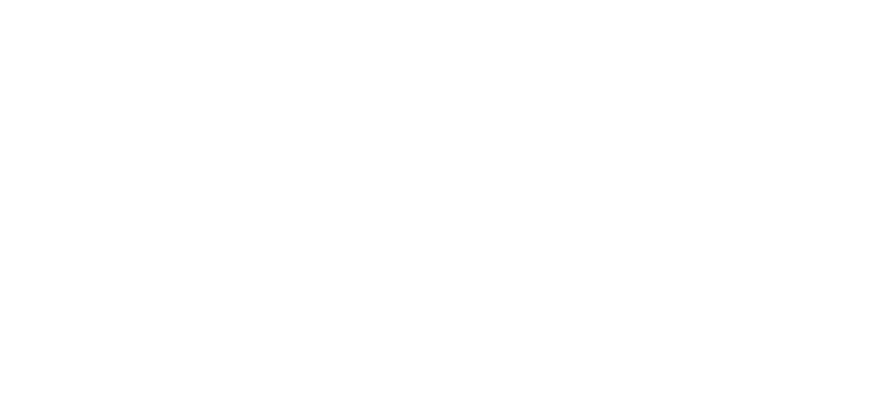 AVL Automation