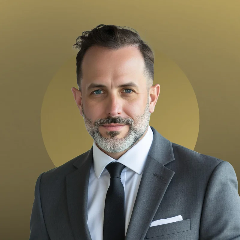 Matthew Schallmo