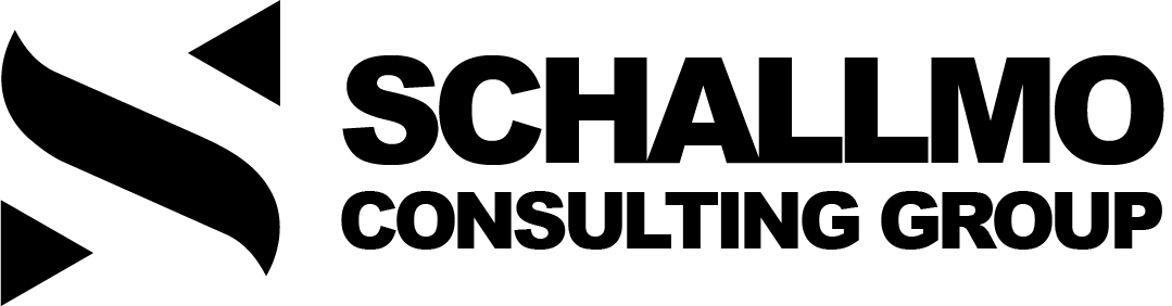 Schallmo Consulting Group