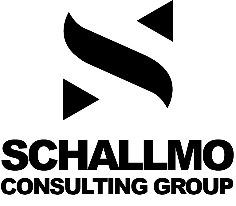 Schallmo Consulting Group