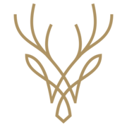 Buck And Fin
