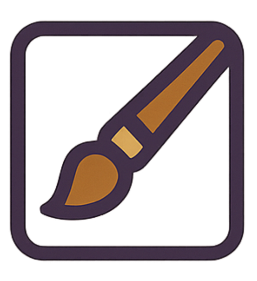 Logo Automator