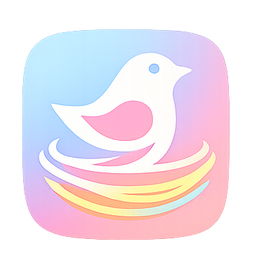 The Nesting Company