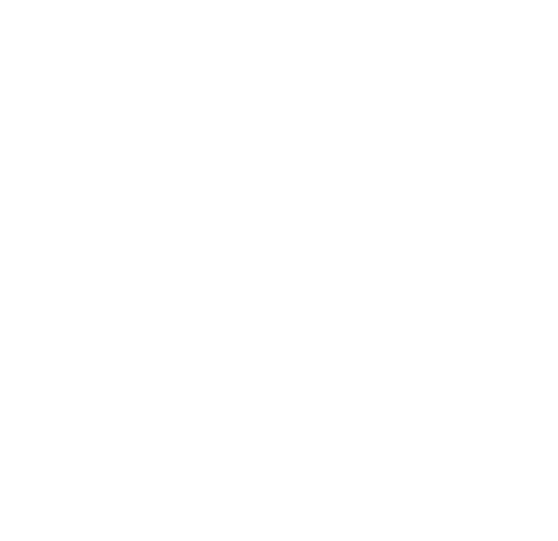 QR Automator