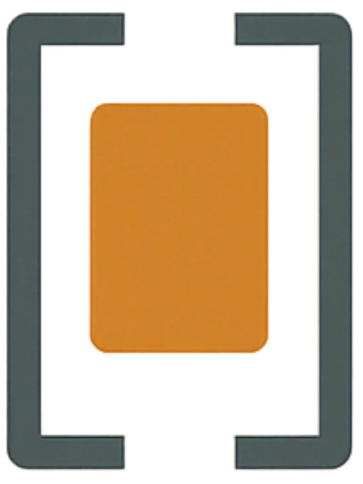 Screenshot Previews