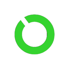 StickTwirl / StickPro